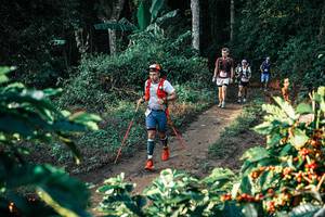 BIB: 
                            <button type="button" onclick="openModal(25811331)" class="btn btn-primary btn-sm float-right btn-popup" data-toggle="modal" data-target=".modal-high-quality">
                        <i class="fas fa-shopping-cart"></i> Add to Cart
                    </button>
                                            <button type="button" onclick="isThisMe(25811331, true)" class="btn btn-success btn-sm float-right btn-popup btn-isme hidden" data-toggle="tooltip" data-placement="bottom" title="นี่คือรูปของคุณใช่ไหม คลิกที่นี่เพื่อเอาเข้าอัลบั้ม">
                        <i class="fas fa-plus"></i> Add to album
                    </button>
                    <button type="button" onclick="isThisMe(25811331, false)" class="btn btn-warning btn-sm float-right btn-popup btn-isnotme hidden">
                        <i class="fas fa-ban"></i> Remove from album
                    </button>